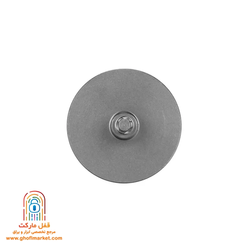 مته گرد بر رونیکس مدل RH-5207 — تصویر ۴