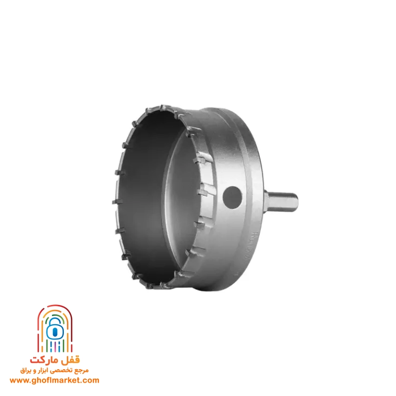 مته گرد بر رونیکس مدل RH-5207
