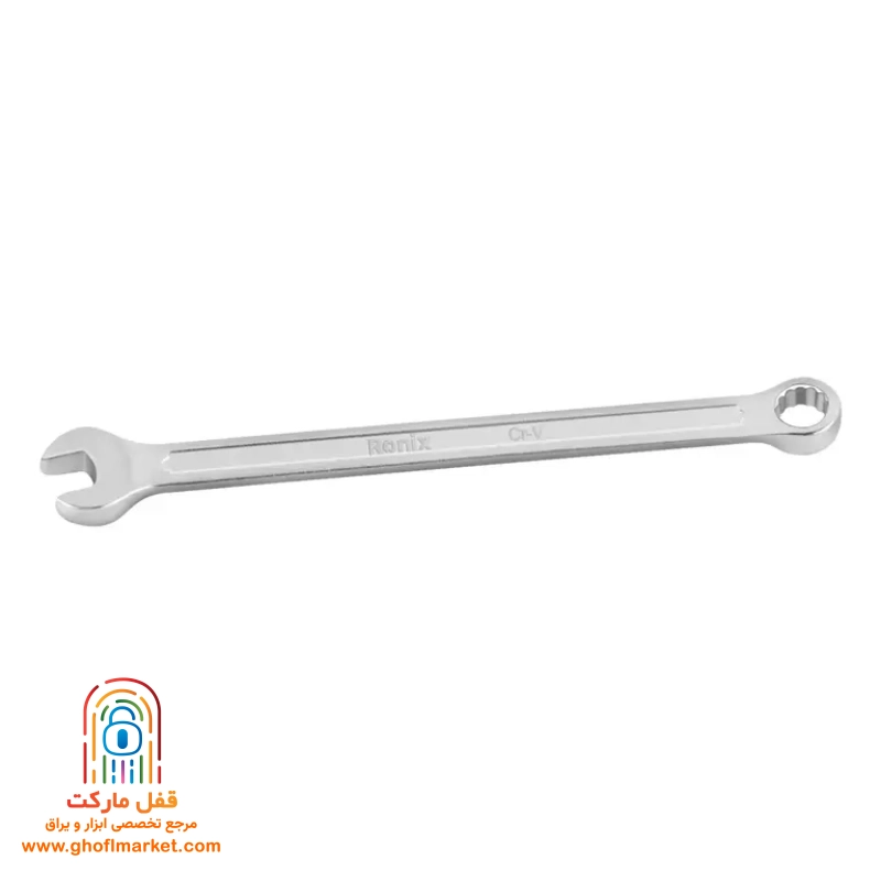 آچار رونیکس مدل RH-2114
