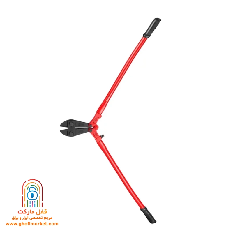 مفتول بر رونیکس RH 3305 — تصویر ۵