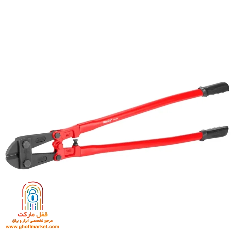 مفتول بر رونیکس RH 3305