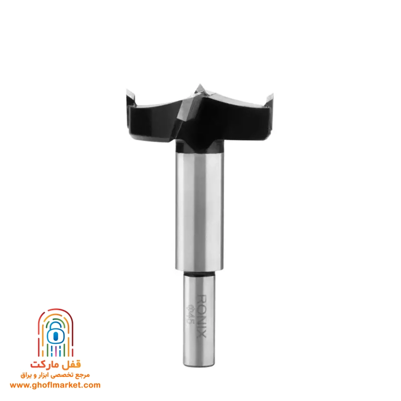 مته گازر رونیکس مدل RH-5311