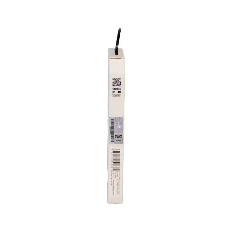 کابل شارژ فست شارژ جویروم USB-A به Type-C با جریان 3A (طول 1.2 متر) — تصویر ۶