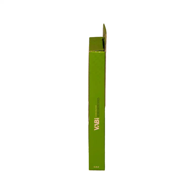 کابل Type-C فست شارژ (۱۰۰W/60W) اصلی: قیمت و خرید با گارانتی — تصویر ۳
