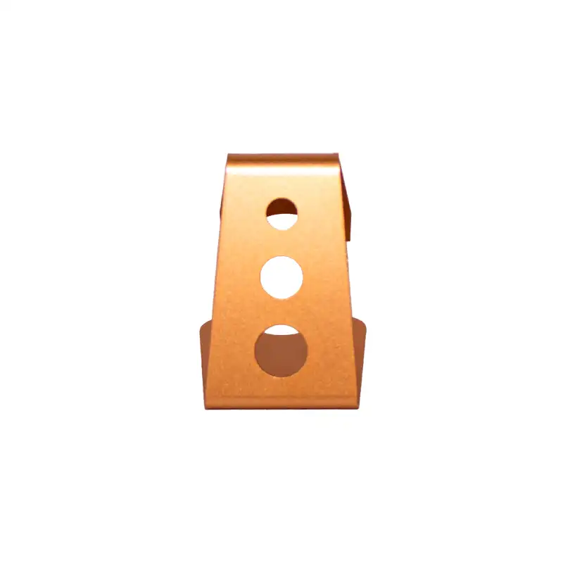 پایه نگهدارنده موبایل و تبلت مدل ناونی-QY-011 — تصویر ۴