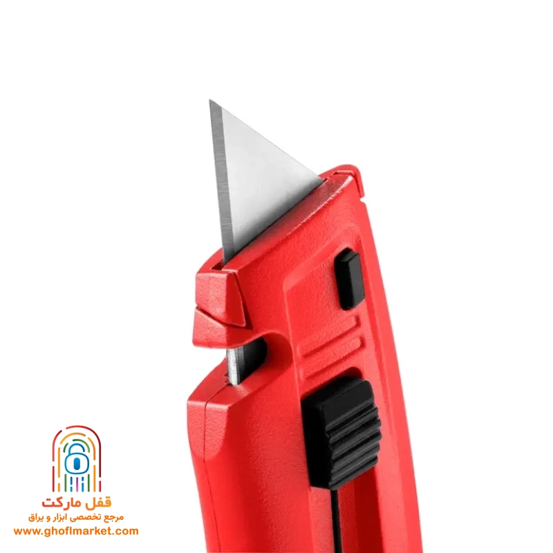 کاتر پیچ گوشتی رونیکس مدل RH-3011 — تصویر ۸