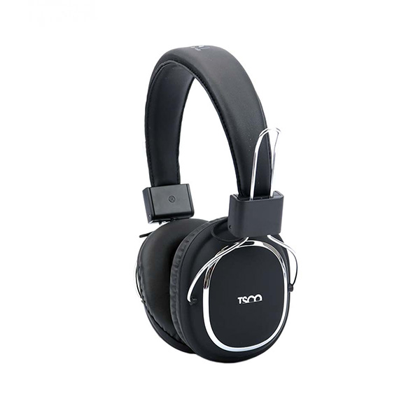 هدست بلوتوث تسکو TSCO TH 5346
