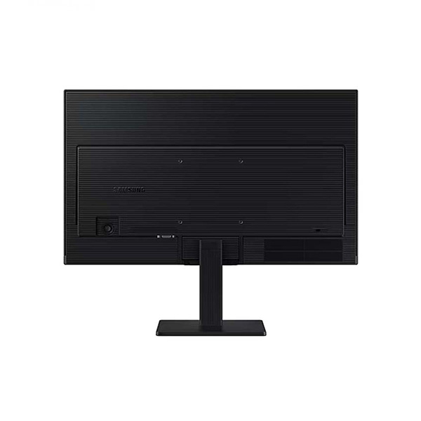 مانیتور سامسونگ 22 اینچ Samsung LS22D300 — تصویر ۲