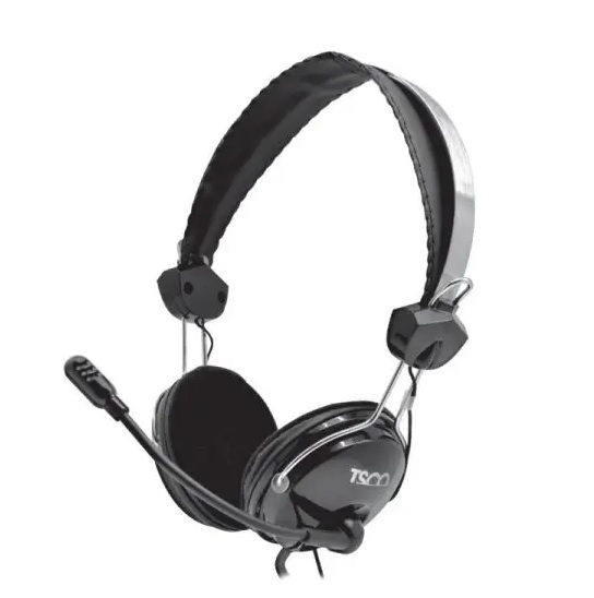 هدست تسکو TSCO TH 5016
