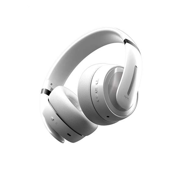 هدست بلوتوثی تسکو TSCO TH 5379