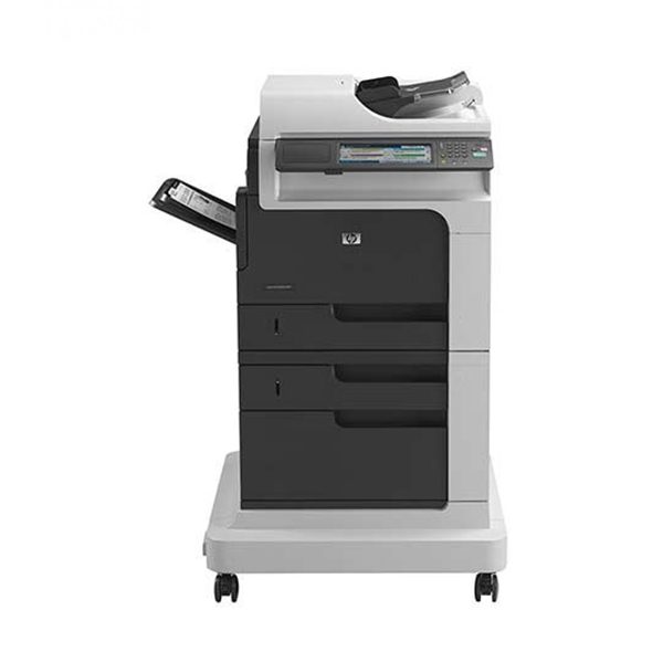 پرینتر استوک لیزری اچ پی HP M4555 MFP