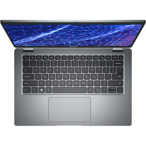 لپ تاپ Dell Latitude 5430