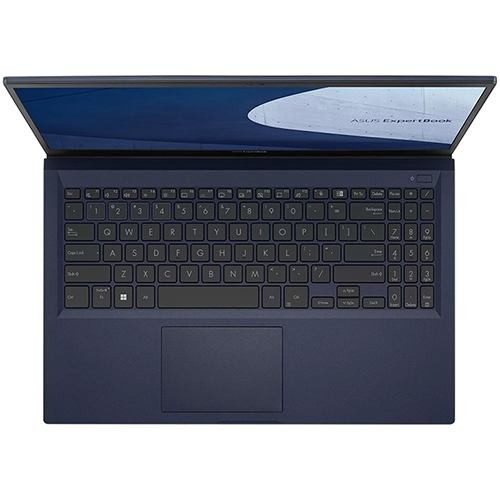 لپ تاپ ASUS ExpertBook B1500C