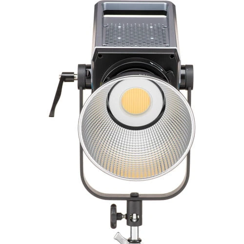 نور ثابت نانلایت Nanlite FC500B Bi-Color LED Spotlight — تصویر ۸