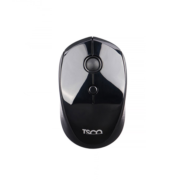 موس بی سیم تسکو TSCO TM 729W