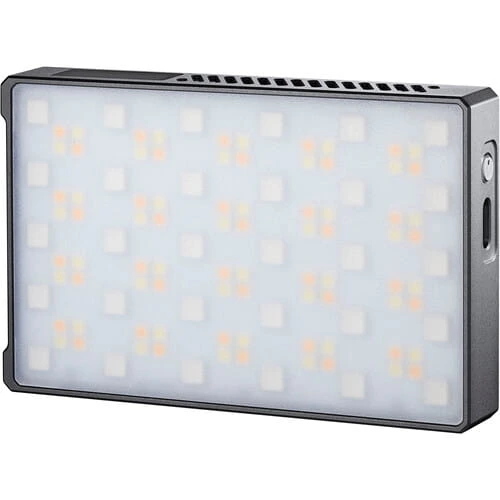 نور ثابت گودکس Godox C5R Knowled RGB Creative LED Light — تصویر ۲