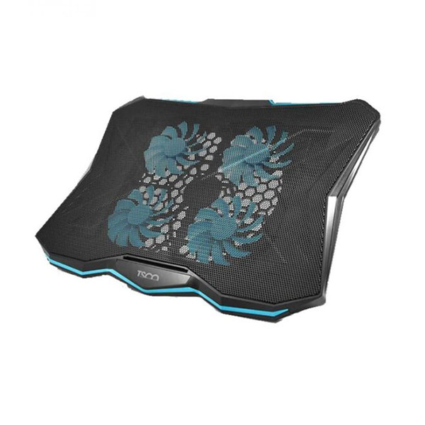 پایه خنک کننده لپ تاپ تسکو TSCO TCLP 3103