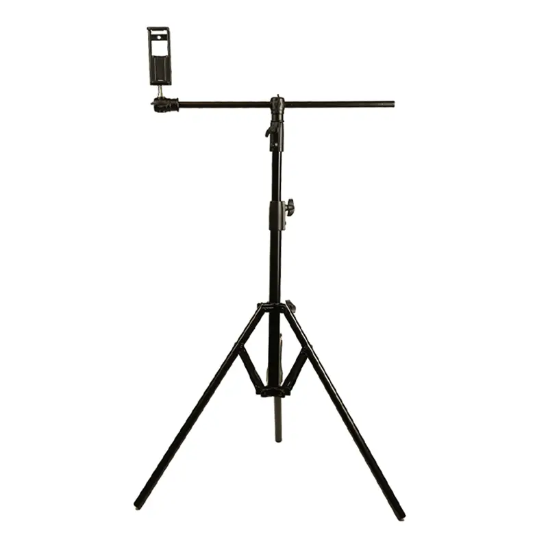 سه پایه موبایل فوتوکس Photox T090 — تصویر ۲