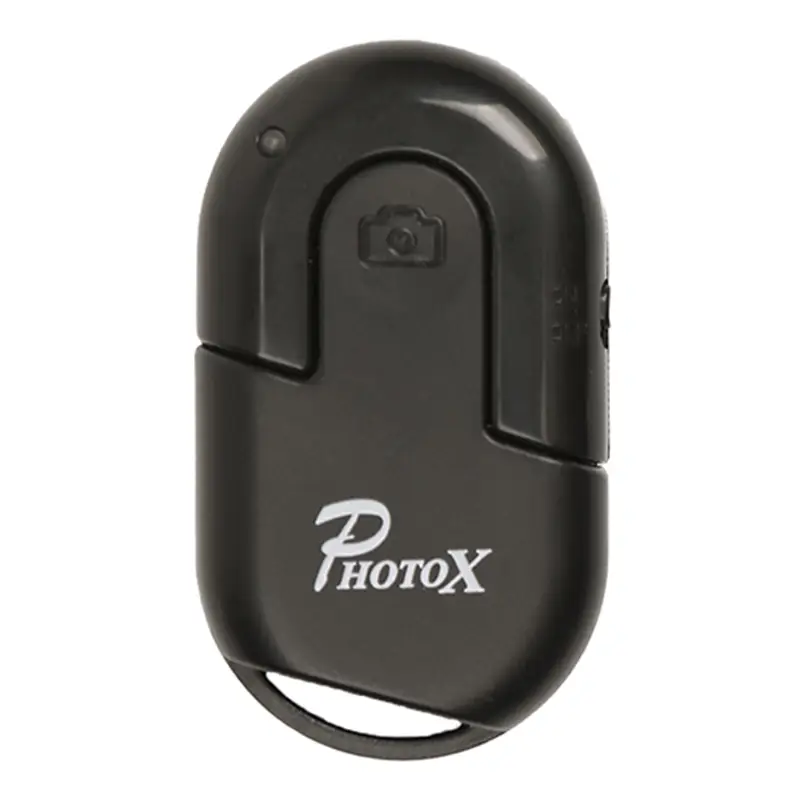 سه پایه موبایل فوتوکس Photox T090 — تصویر ۳