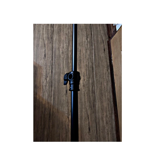 سه پایه موبایل فوتوکس Photox T090 — تصویر ۵