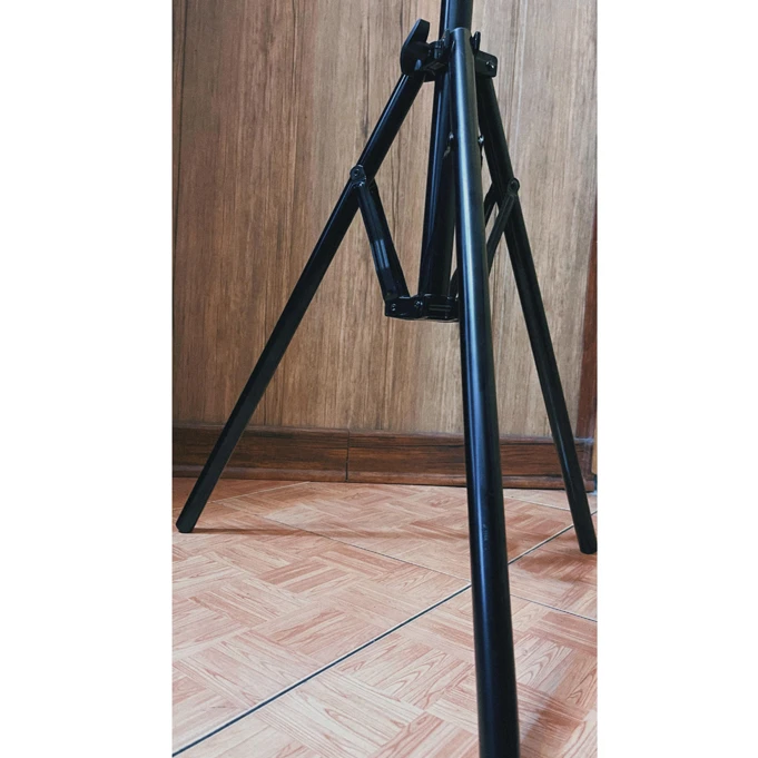 سه پایه موبایل فوتوکس Photox T090 — تصویر ۶