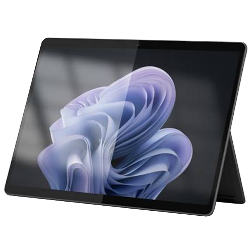 سرفیس پرو Microsoft Surface Pro 10