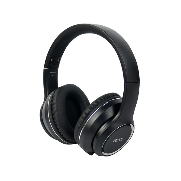 هدست بلوتوث تسکو TSCO TH 5376