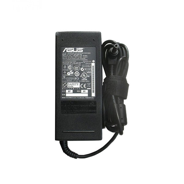 شارژر لپ تاپ ایسوس ASUS 19V 4.74A