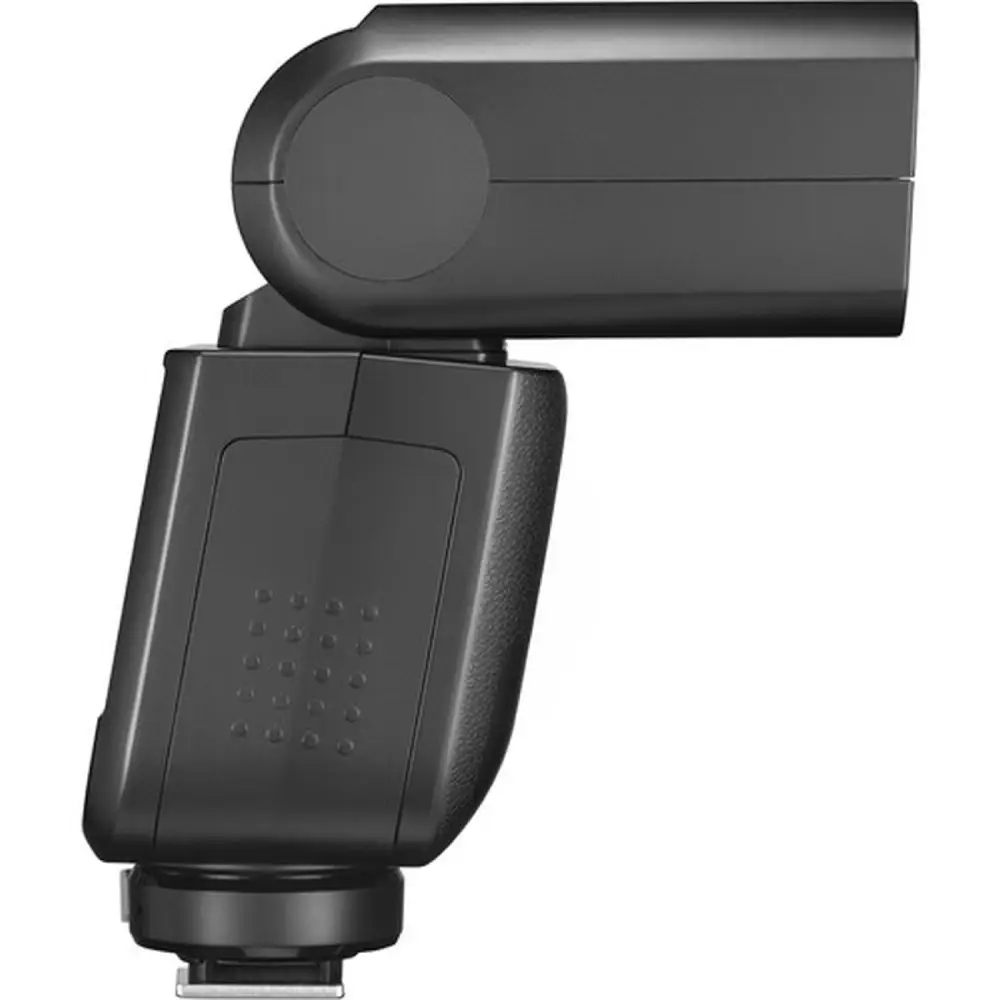 فلاش اکسترنال گودکس Godox Ving V480S TTL برای سونی — تصویر ۴