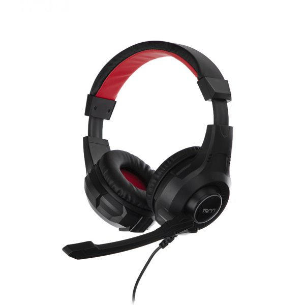 هدست گیمینگ تسکو TSCO TH 5150