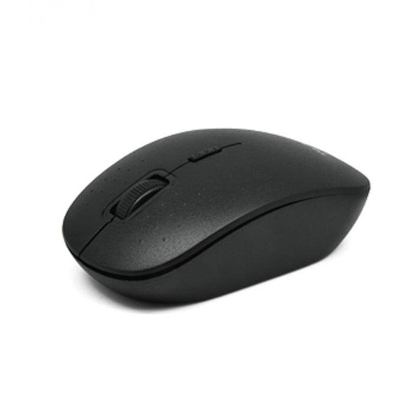 ماوس بی سیم تسکو TSCO TM 670W