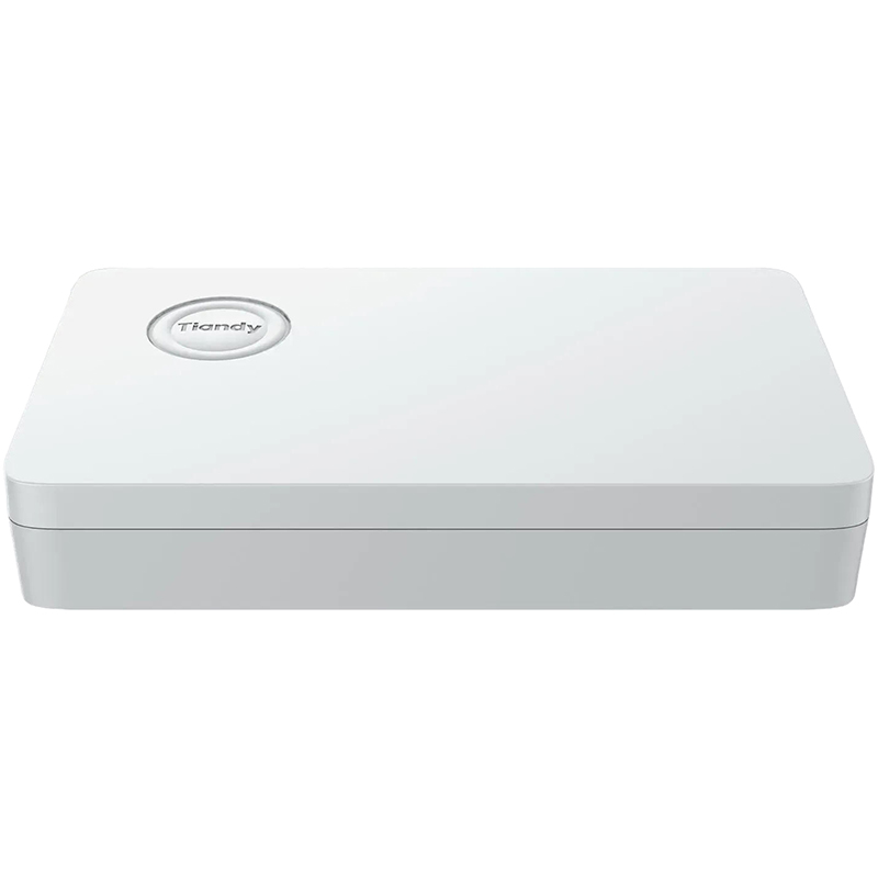 NVR تیاندی 5 کانال TC-R3105 I/B/L/S