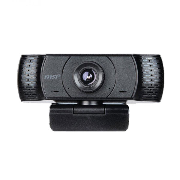 وبکم ام اس ای MSI PRO-CAM