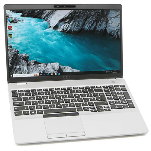 لپ تاپ دل Dell Latitude 5511