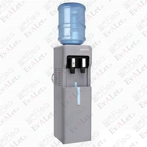 آبسردکن ایستاده ایستکول مدل TM-SG450