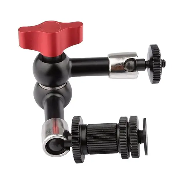 مجیک آرم Articulating Magics Arm 7 inch — تصویر ۴