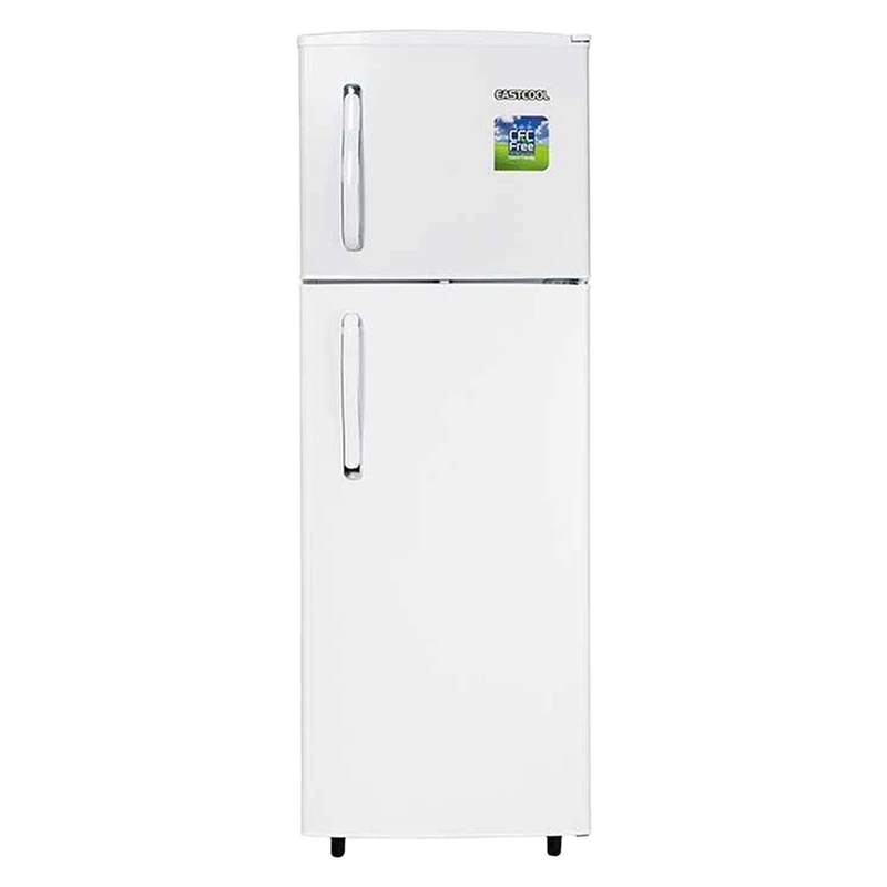یخچال فریزر 12 فوت ایستکول مدل 296200
