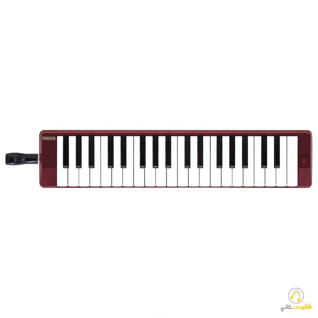 ملودیکا یاماها مدل P 37D