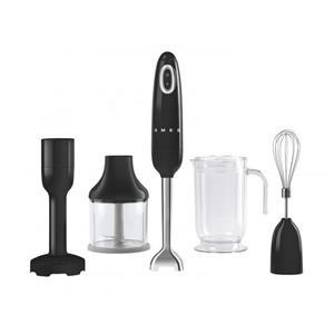گوشت کوب برقی اسمگ مدل SMEG HBF02 — تصویر ۴