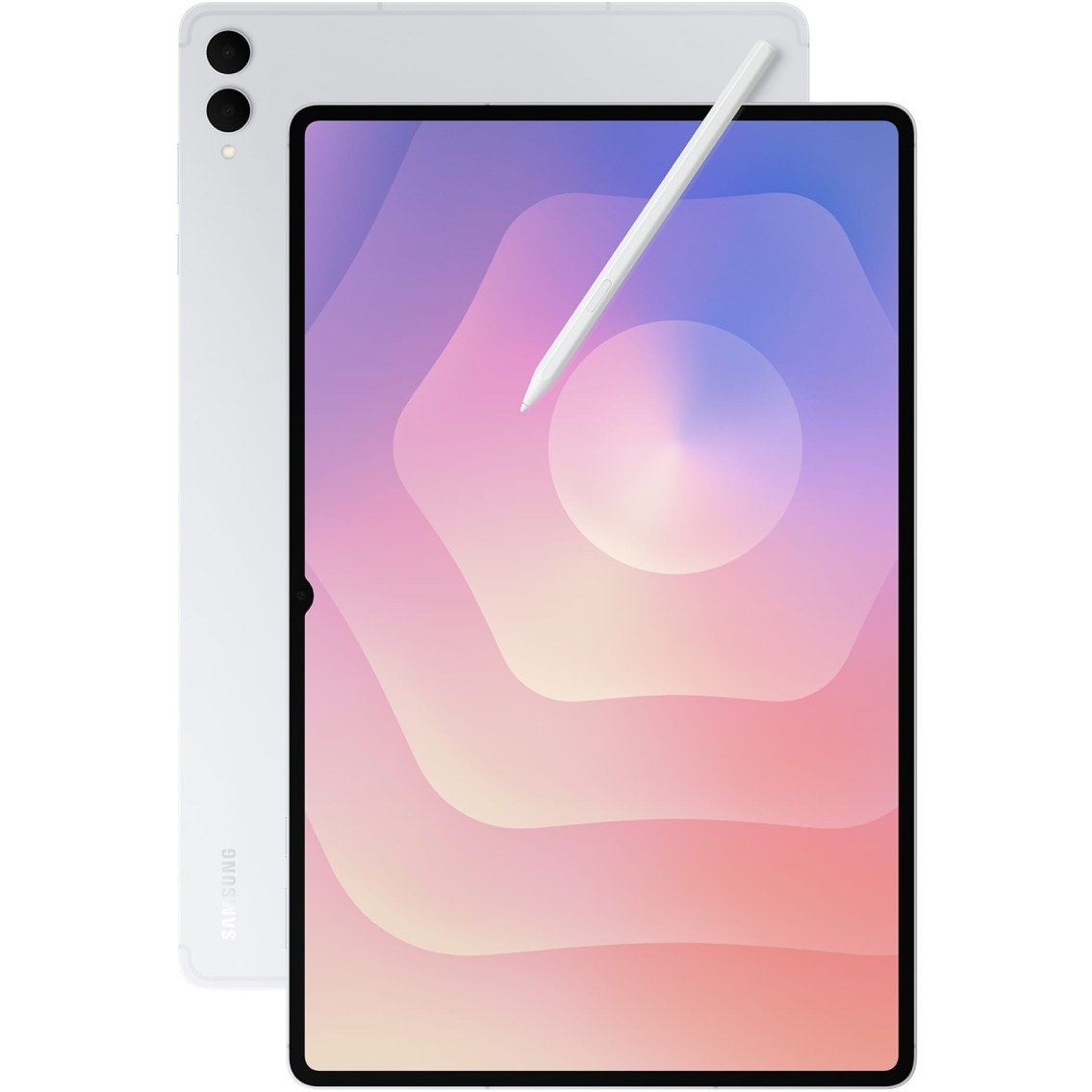 تبلت سامسونگ Tab S11 Ultra 5G ظرفیت 256 و رم 12 گیگابایت SM-X936