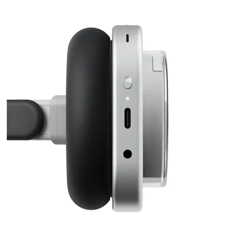 هدفون بی سیم ناتینگ مدل Headphone 1 — تصویر ۸