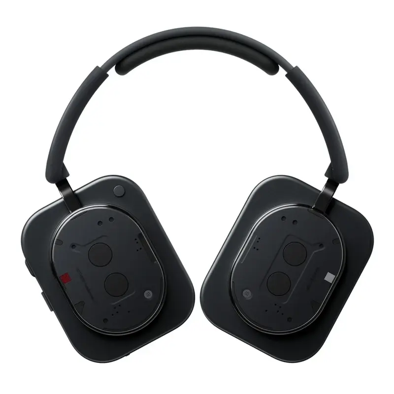 هدفون بی سیم ناتینگ مدل Headphone 1 — تصویر ۵
