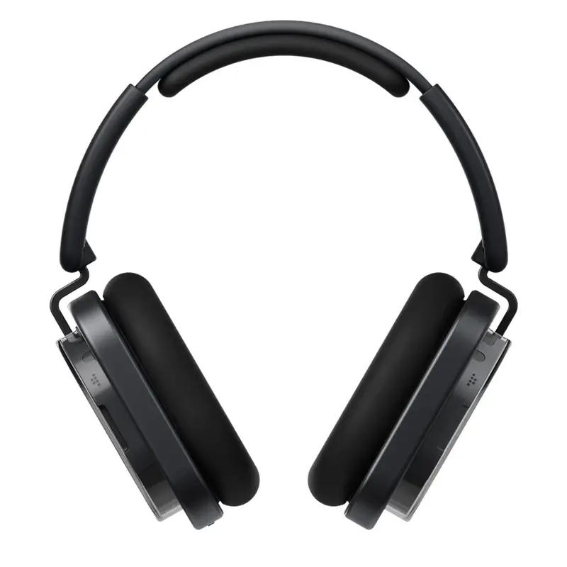 هدفون بی سیم ناتینگ مدل Headphone 1 — تصویر ۷
