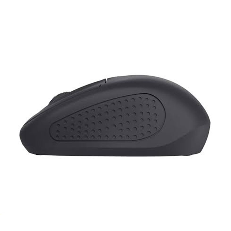 موس بی‌سیم تراست Primo Matt — تصویر ۵