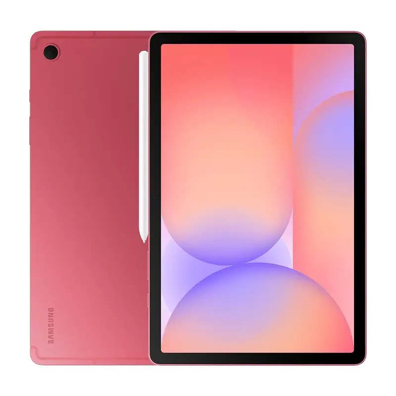 تبلت سامسونگ مدل Galaxy Tab S10 Lite 5G ظرفیت 256 گیگابایت رم 8 گیگابایت (SM-X406)