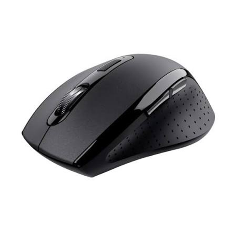 ماوس تراست مدل Sura Wireless — تصویر ۲