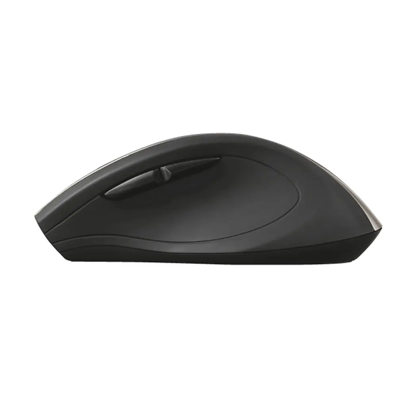 ماوس تراست مدل Sura Wireless — تصویر ۶
