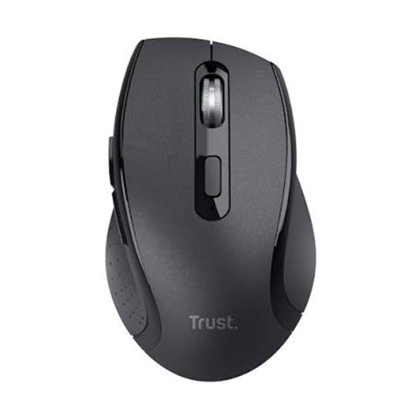 ماوس تراست مدل Sura Wireless — تصویر ۵