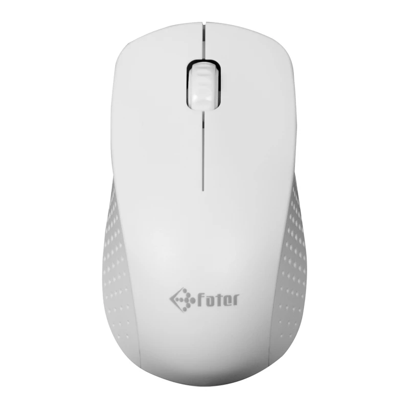 ماوس بی سیم فاطر مدل MWN-5100w