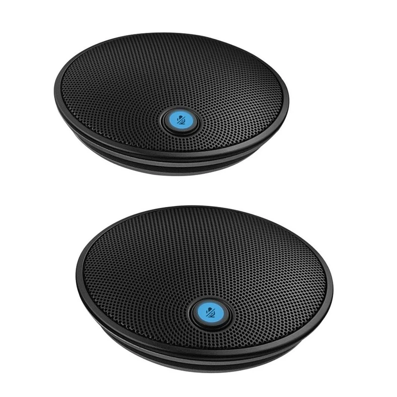 میکروفن لاجیتک GROUP EXPANSION MICS